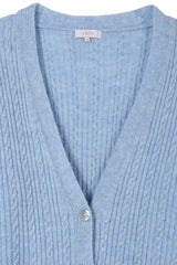 DC98CBE6C2DCAF4FD8D30726286C989B/0e8c9d29-6997-434d-a751-8d83f4ab95bc.jpg