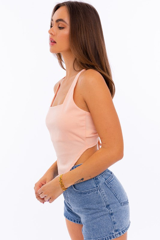 A5F4C655330C7DDCA817D2242AB5FEC3/16136618_b7bceaca-f360-4a17-8ce9-85d91f6cc840.jpg
