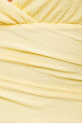 A5F4C655330C7DDCA817D2242AB5FEC3/16138546_3f06288e-ffd9-4af8-bdcc-bb7de7d47895.jpg