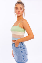 A5F4C655330C7DDCA817D2242AB5FEC3/16512339_86d0f73b-6c96-4bc5-b19e-51934ad37445.jpg