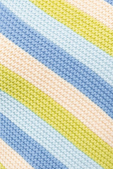 A5F4C655330C7DDCA817D2242AB5FEC3/16546827_74406bb5-051e-483b-a854-6934d43048f5.jpg