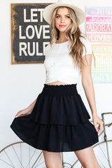 AEF5B3DA0B3358EC8BA74F0F5A1A2062/16709925_528a9237-0eca-4e0c-a2bb-c3c7f4eb0e3f.jpg