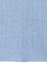 DC98CBE6C2DCAF4FD8D30726286C989B/59f8ff7d-e184-4a66-9689-2ec69c440681.jpg