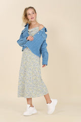DC98CBE6C2DCAF4FD8D30726286C989B/81ae3f48-9073-4fdc-8fd1-89d5b806bdcf.jpg