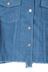 DC98CBE6C2DCAF4FD8D30726286C989B/85604390-ab24-4ed7-8358-60249a054061.jpg