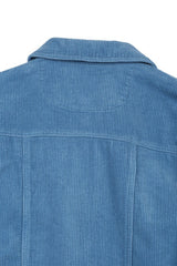 DC98CBE6C2DCAF4FD8D30726286C989B/a4ed07dd-ee5d-4322-bf5d-67e559241c44.jpg