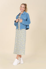 DC98CBE6C2DCAF4FD8D30726286C989B/b36f1e6d-423e-4eaf-89c9-0c1978acd2ff.jpg