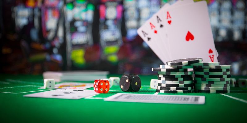 Game Bai 123B - Bảo mật nhiều lớp, giao dịch minh bạch
