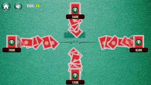 Game Bai 123B - Baccarat – lựa chọn kinh điển cho mọi cược thủ
